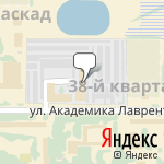 Фото Автосервис 24 часа в Казани