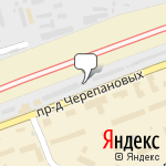 Фото Автосервис 24 часа в Москве