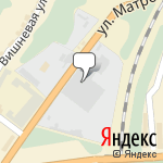 Фото Автосервис в Алексине