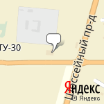 Фото Автосервис в Богородицке