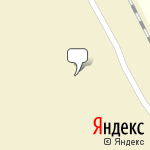 Фото Автосервис в Заокском