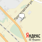 Фото Автосервис в Новомосковске