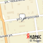 Фото Автосервис в Суворове