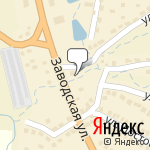 Фото Автосервис в Ясногорске