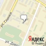 Фото Автосервис в Глазове