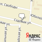 Фото Автосервис в Малой Пурге