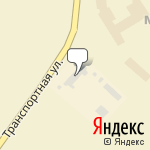 Фото Автосервис в Нефтеюганске