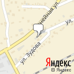 Фото Автосервис в Челябинске