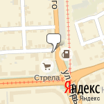 Фото Автосервис в Челябинске