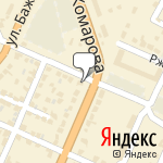 Фото Автосервис в Челябинске