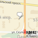 Фото Автосервис в Челябинске