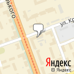 Фото Автосервис в Челябинске