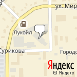 Фото Автосервис в Челябинске