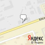 Фото Автосервис в Челябинске