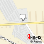 Фото Автосервис в Челябинске