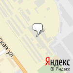 Фото Автосервис в Челябинске