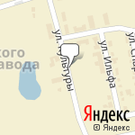 Фото Автосервис в Копейске