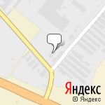 Фото Автосервис в Копейске