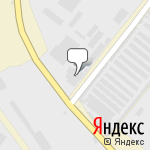 Фото Автосервис в Копейске