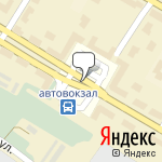 Фото Автосервис в Озерске