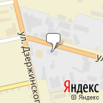 Фото Автосервис в Чебаркуле