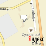 Фото Автосервис в Южноуральске