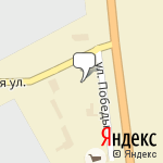 Фото Автосервис в Южноуральске