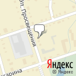 Фото Автосервис в Цивильске