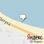 Фото Автосервис в Новом Уренгое