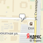 Фото Автосервис в Москве