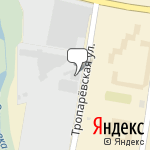 Фото Автосервис в Москве