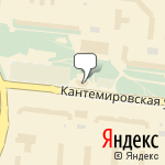 Фото Автосервис в Москве