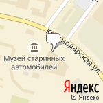 Фото Автосервис в Москве