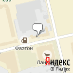 Фото Автосервис в Санкт-Петербурге