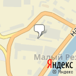 Фото Автосервис в Санкт-Петербурге