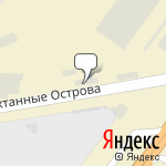 Фото Автосервис в Санкт-Петербурге