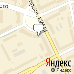 Фото Автосервис в Санкт-Петербурге