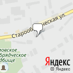 Фото Автосервис в Санкт-Петербурге