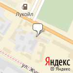 Фото Автосервис в Санкт-Петербурге