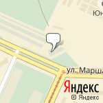 Фото Автосервис в Санкт-Петербурге