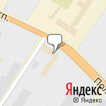 Фото Автосервис в Санкт-Петербурге