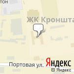 Фото Автосервис в Санкт-Петербурге