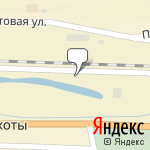 Фото Автосервис в Санкт-Петербурге