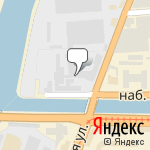 Фото Автосервис в Санкт-Петербурге