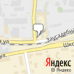 Фото АвтосервисЪ в Санкт-Петербурге