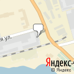 Фото АвтоСервис в Санкт-Петербурге