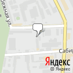 Фото АвтосервисЪ в Санкт-Петербурге