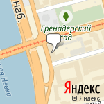 Фото Автосервис в Санкт-Петербурге