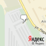 Фото Автосервис в Санкт-Петербурге