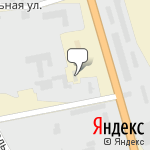 Фото Автосервис в Мелехове